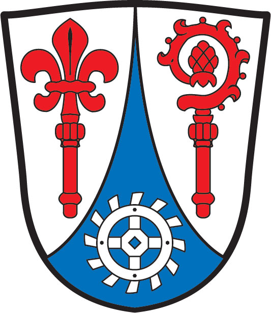 Schullogo